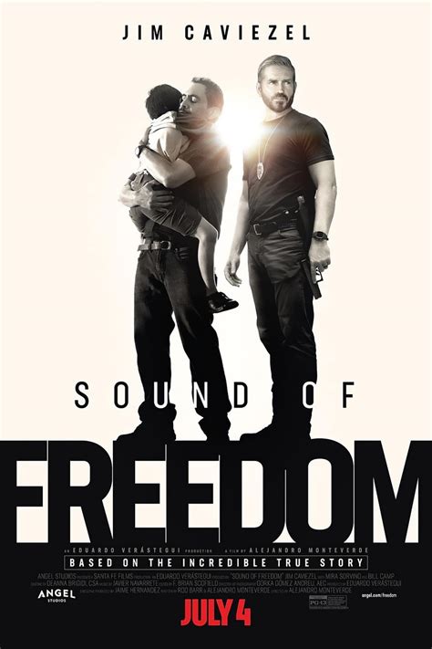 torrent sound of freedom|Sound.of.Freedom.2023.1080p.ITA